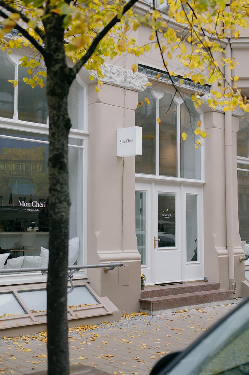 Event Photography 11