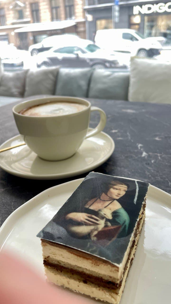 Event Photography 12